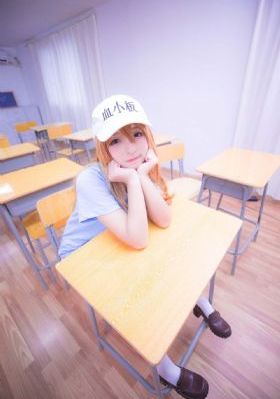 6080八戒