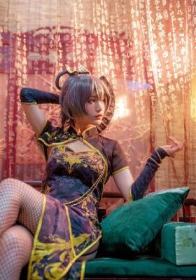 天堂资源6