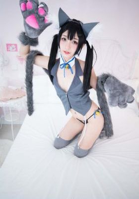少女的免费高清中国