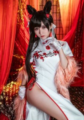 燃冬之女王加冕短剧免费观看