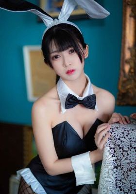 绝望主妇第一季免费