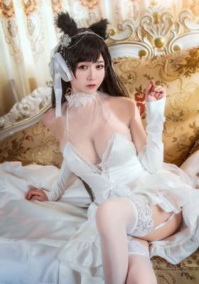 地狱客栈第二季免费完整版