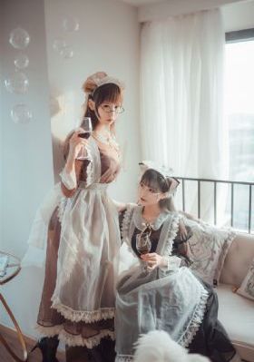城之源
