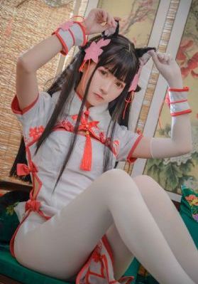 风流护士三级在线观看