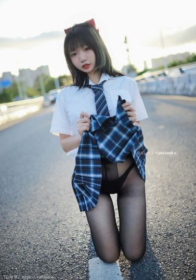 神犬奇兵