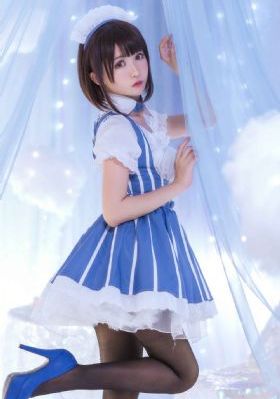 陈宝莲三级dvd