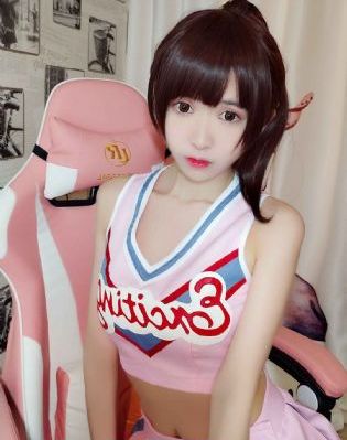 做爱视频