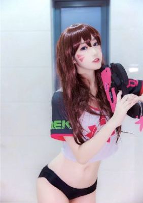 打开番茄视频