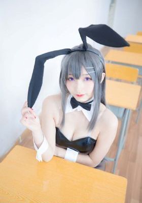 电影高清
