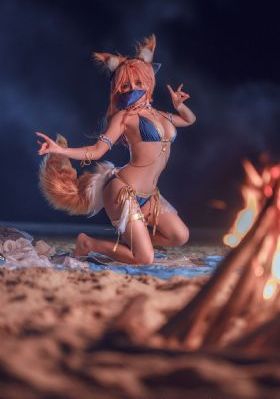 不听话的女孩俄剧