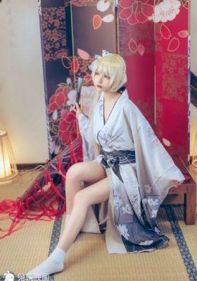 bbox撕裂bass孕妇